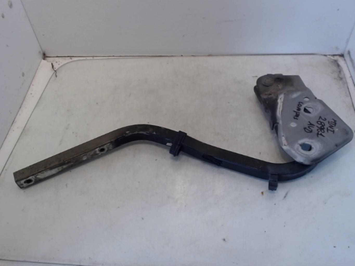 Cerniera cofano MINI MINI 1 R50/R53 PHASE 1 Gasolina - 1