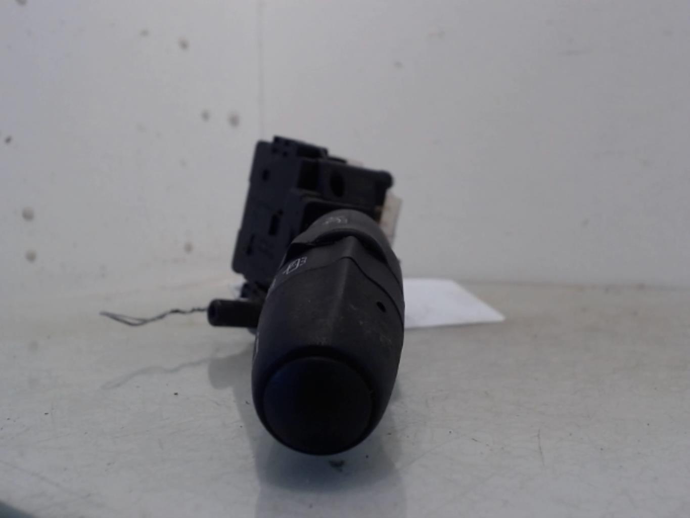 Devio tergicristalli HYUNDAI I 30 1 PHASE 1 BREAK Gasolina - 1