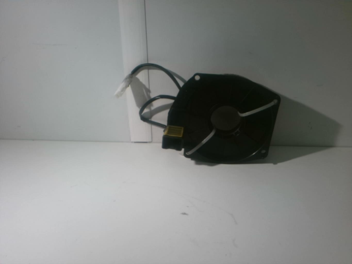 Contatto spiralato NISSAN PRIMERA 2 PHASE 1 Diésel - 1
