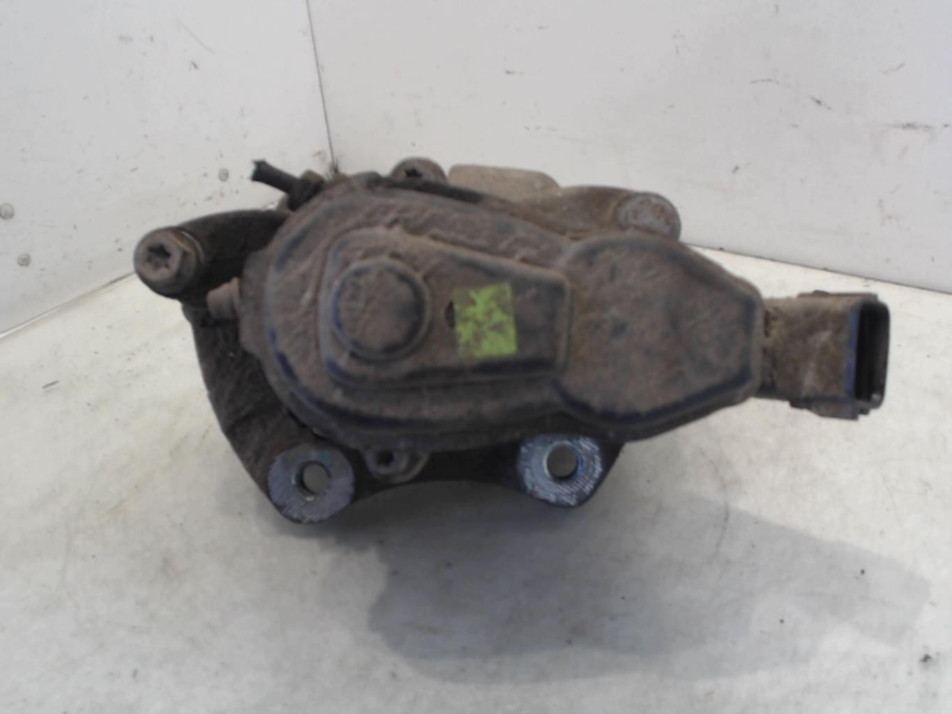 Pinza freni posteriore destra RENAULT GRAND SCENIC 3 PHASE 1 Diésel - 1