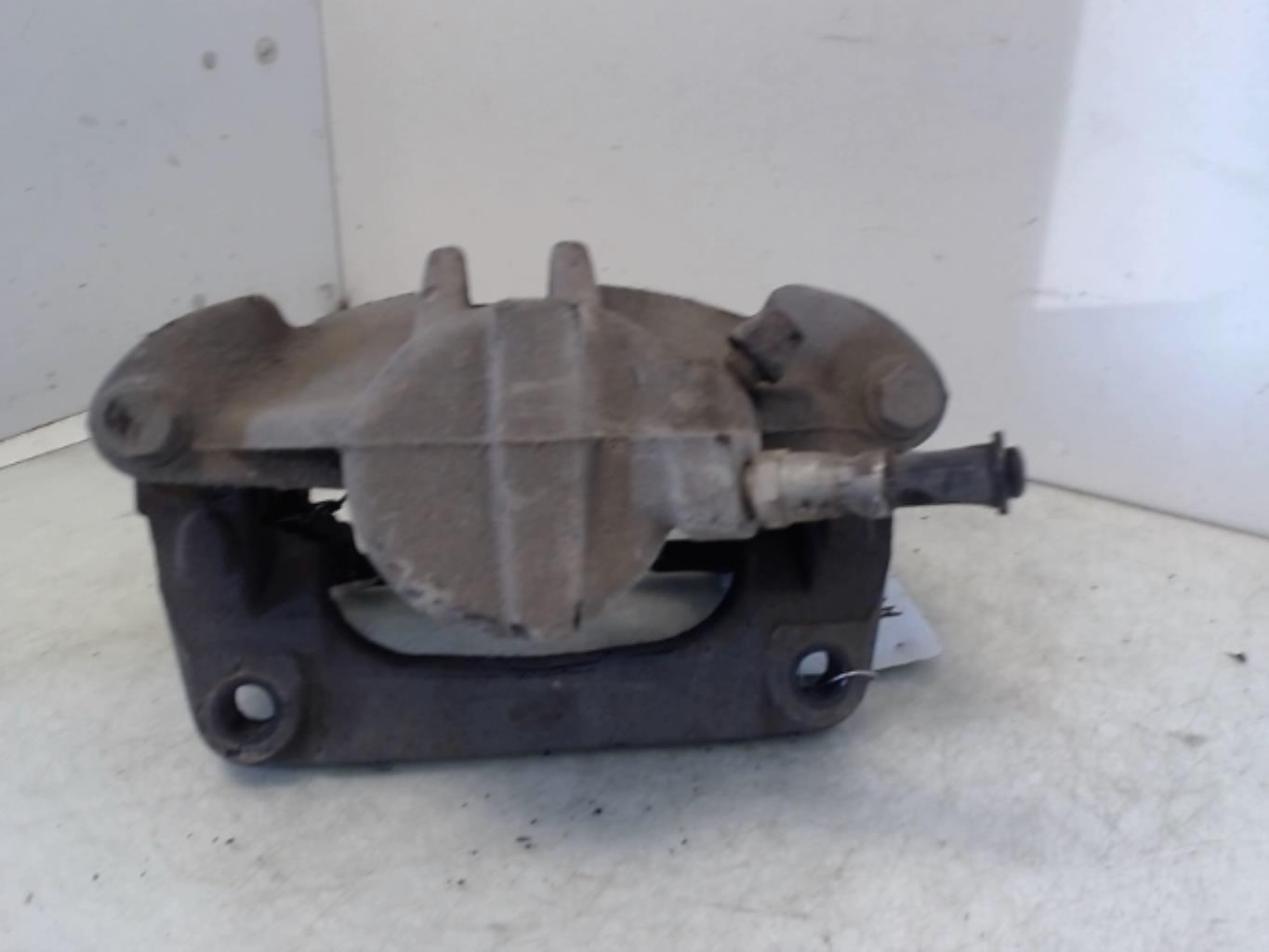 Pinza freni anteriore destra RENAULT GRAND SCENIC 2 PHASE 1 Diésel - 1