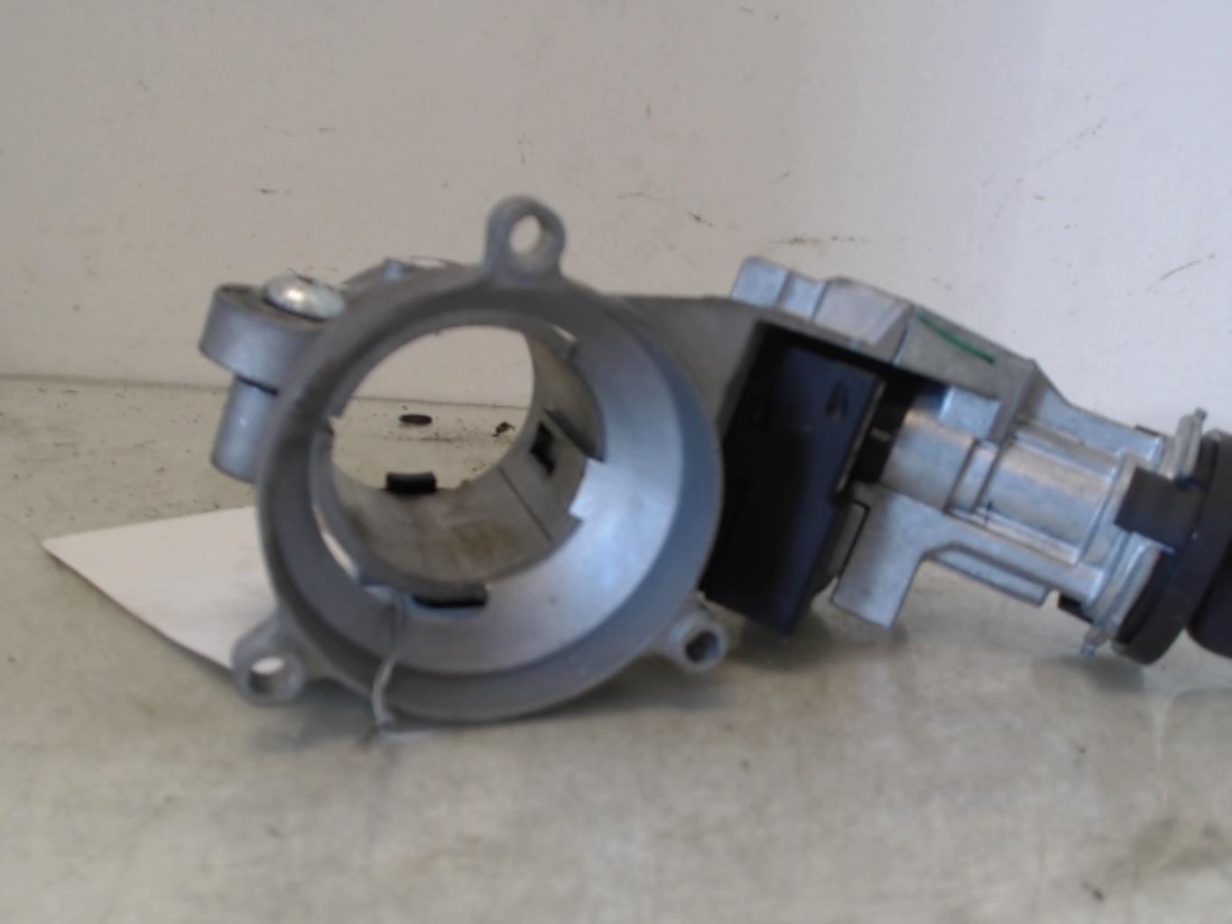 Neiman OPEL CORSA D PHASE 1 Diesel - 1