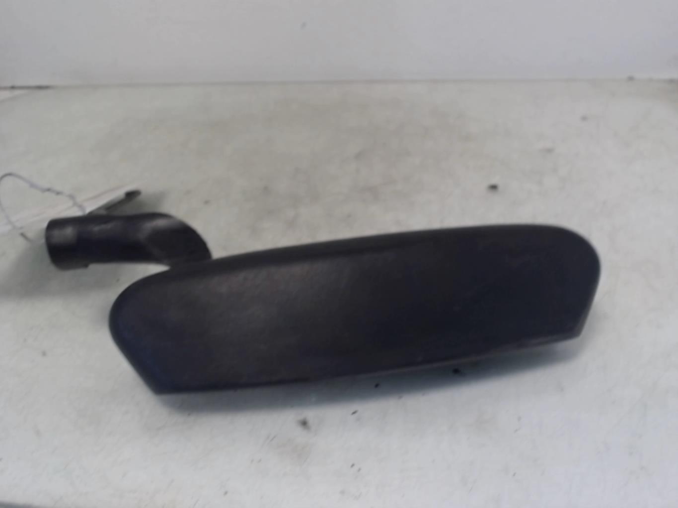 Maniglia portiera anteriore destra FIAT PUNTO 2 PHASE 1 Gasolina - 1