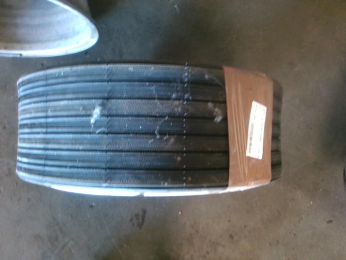 Roue de secours AUDI A6 2 ALLROAD PHASE 2 BREAK Diesel - 1