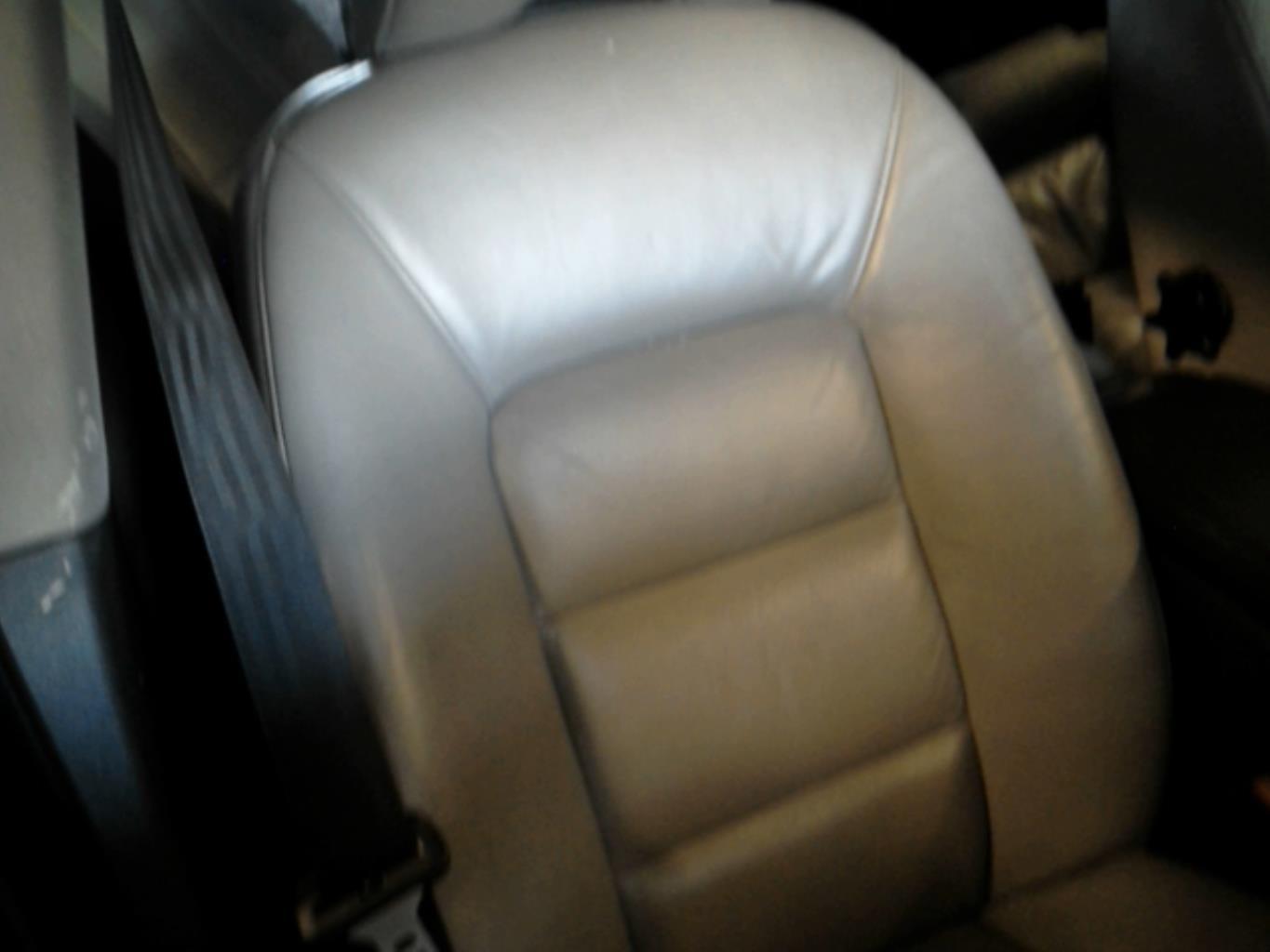 Sedile passeggero VOLVO S 80 2 PHASE 1 Diésel - 1