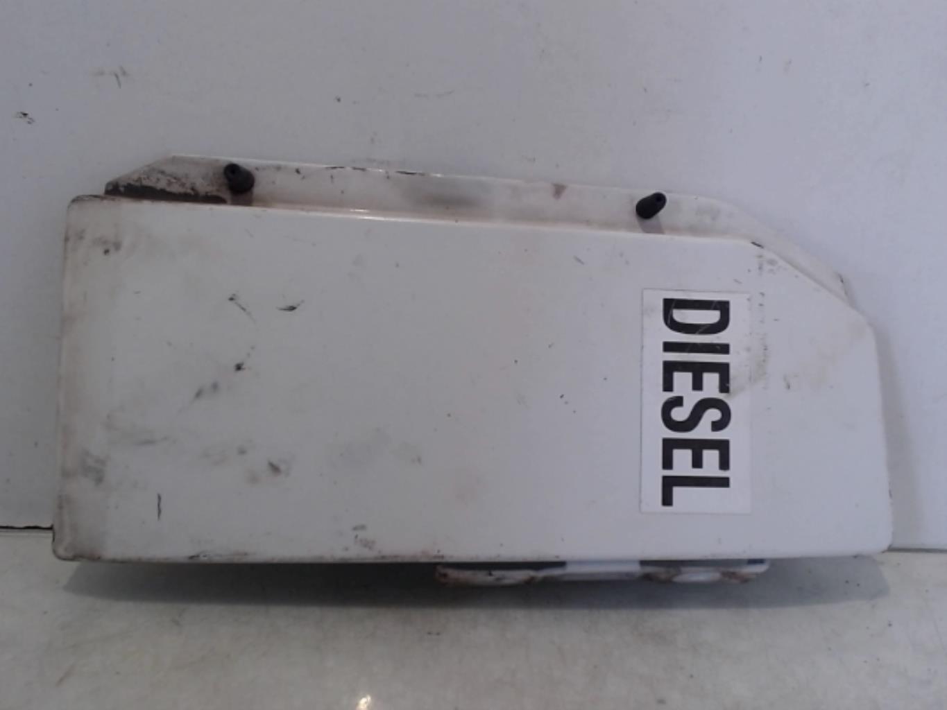 Trappe d'essence MERCEDES SPRINTER 2 PHASE 1 Diesel - 1