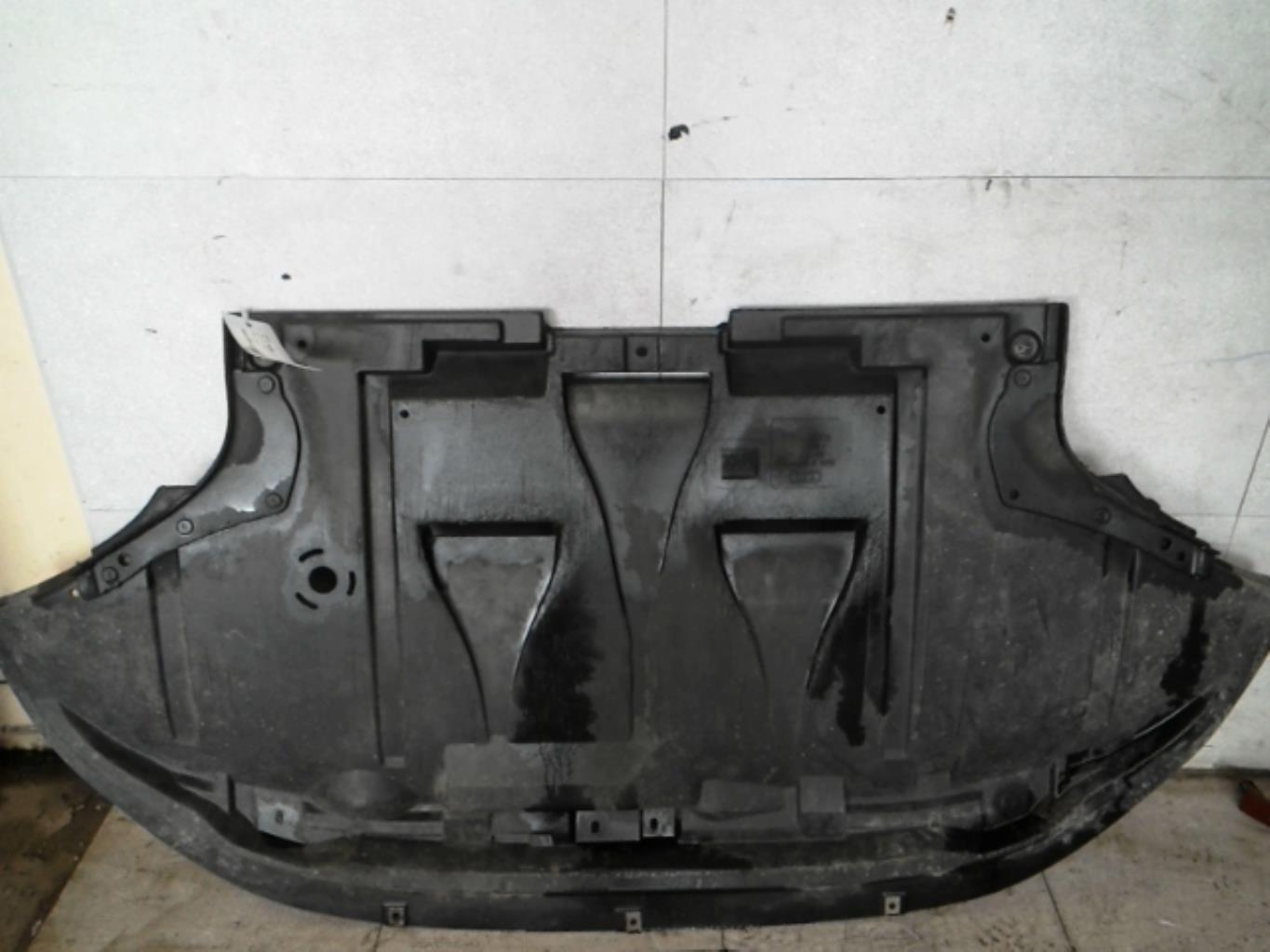 Riparo sottomotore AUDI A6 2 PHASE 1 Diésel - 1