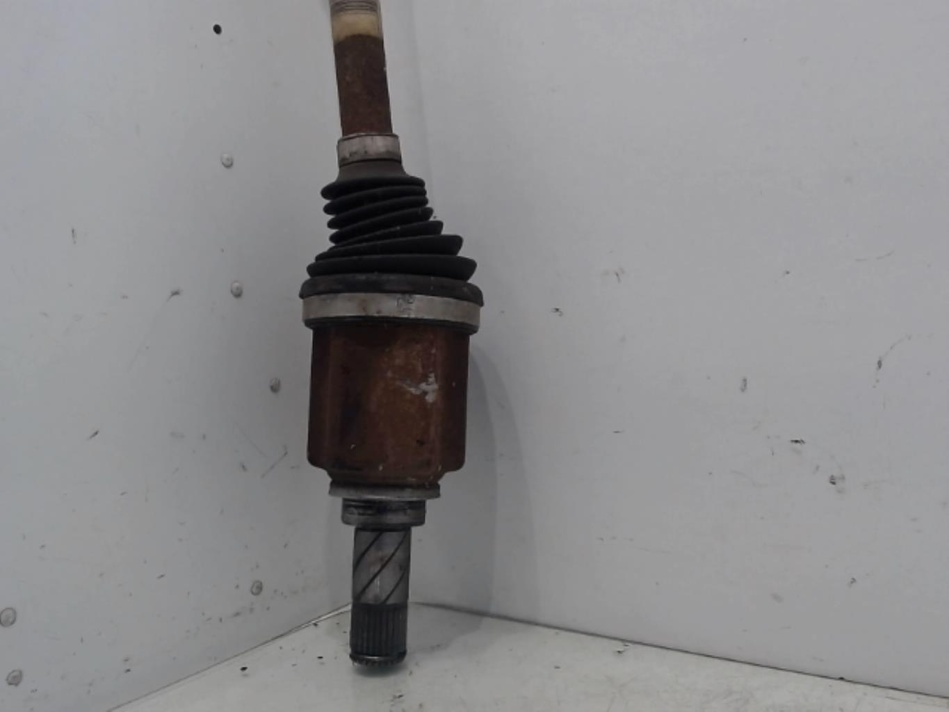 Giunto cardanico albero di trasmissione sinistro DACIA SANDERO 2 PHASE 1 Diésel - 1