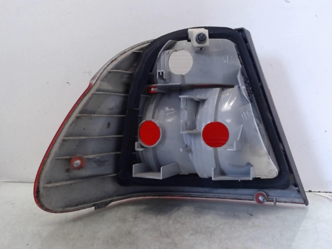 Fanale posteriore principale destro (luci) BMW SERIE 3 E46 PHASE 1 Diésel - 1