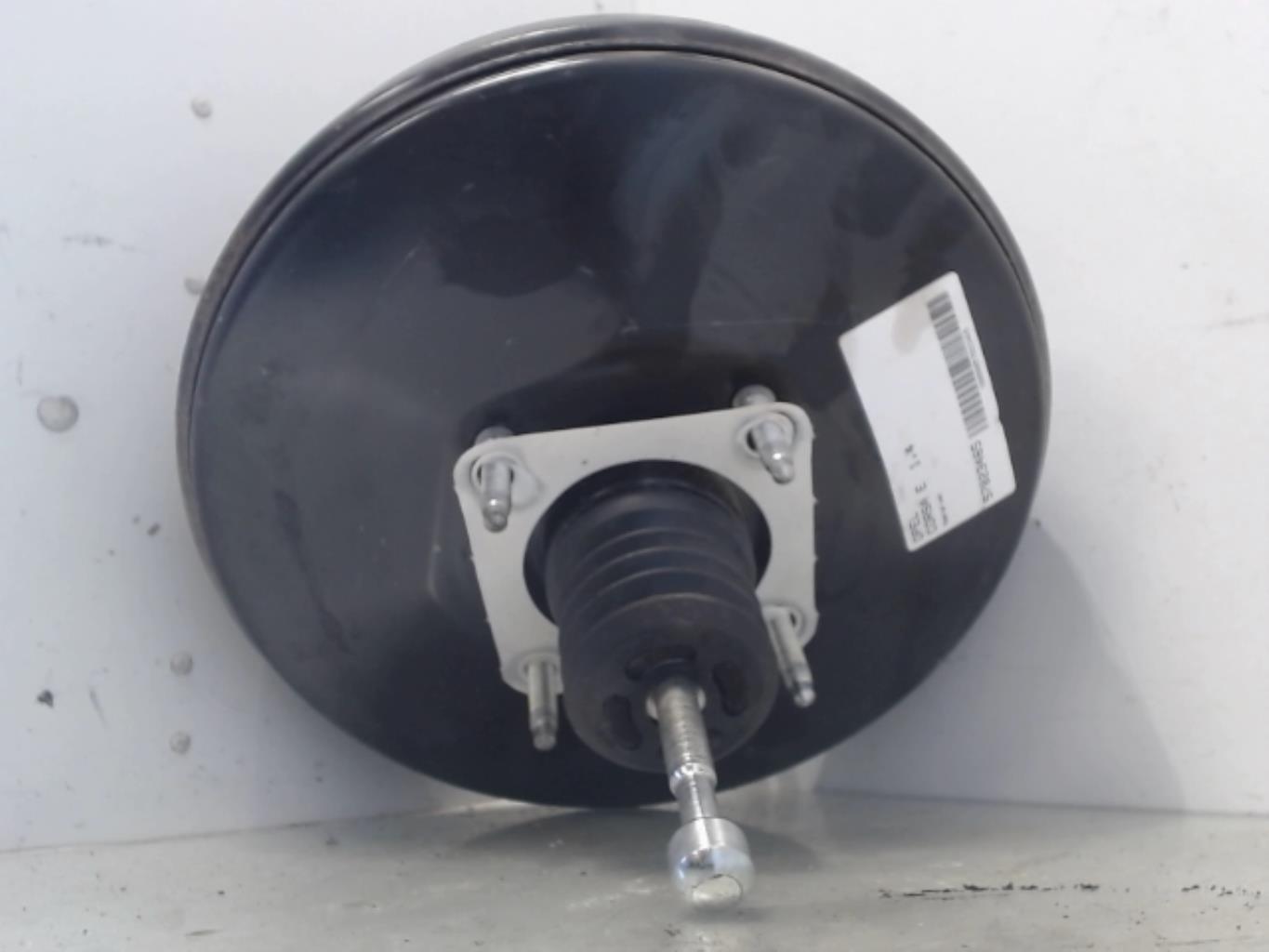 Mastervac OPEL CORSA E Essence - 1