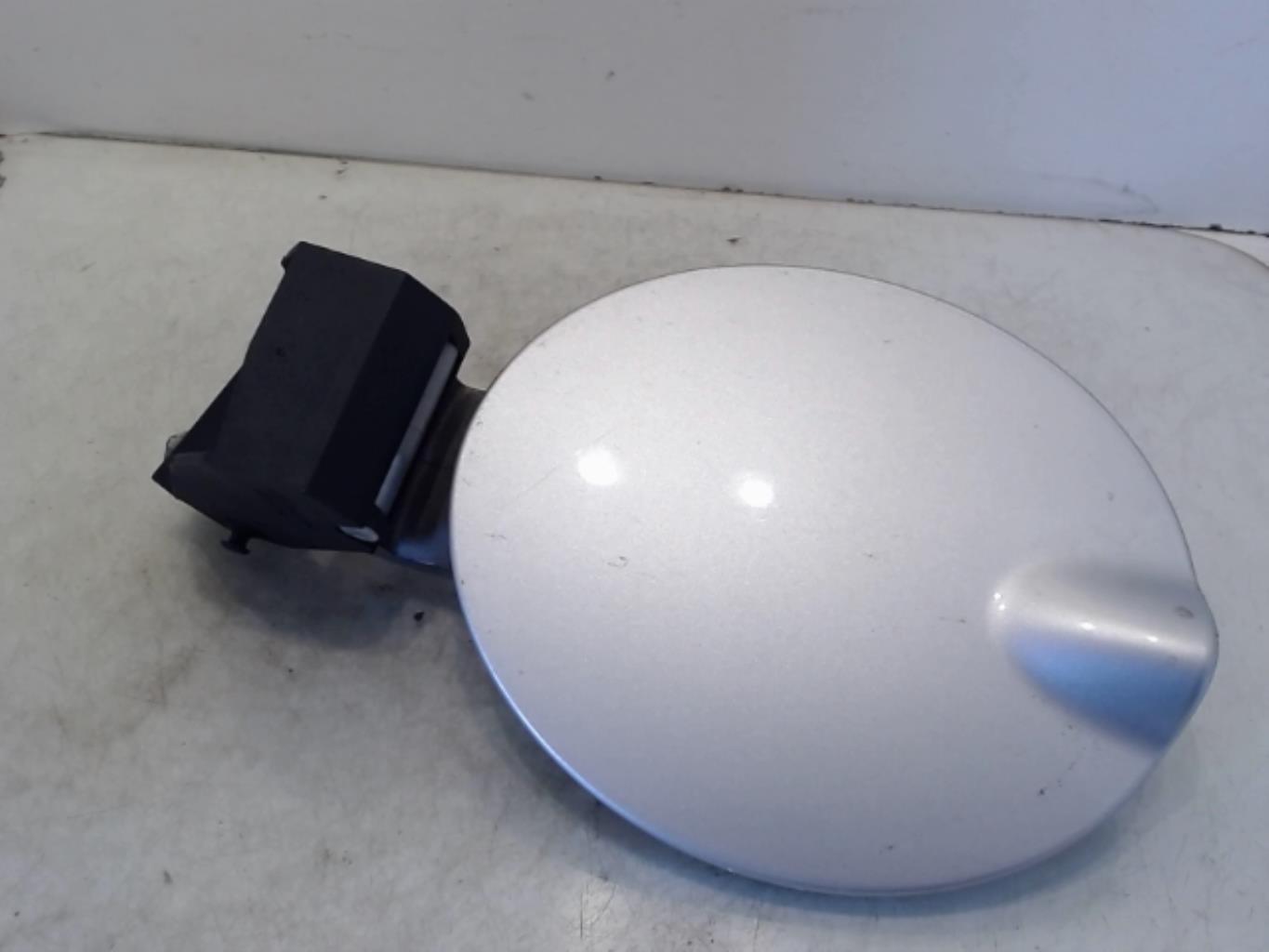 Trappe d'essence LANCIA YPSILON 4 PHASE 2 Diesel - 1