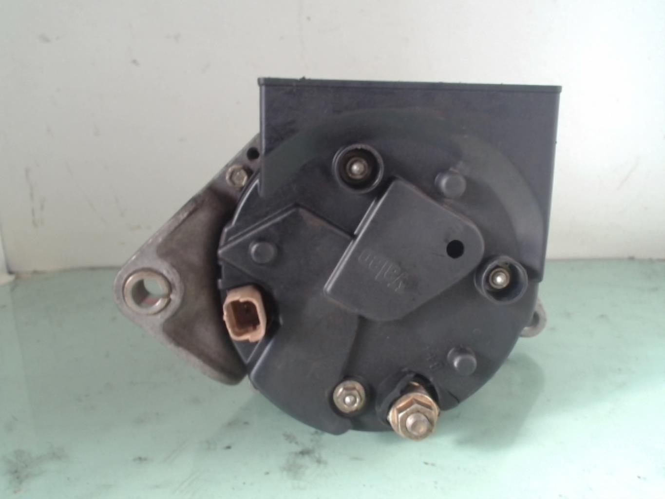 Alternateur RENAULT CLIO 2 PHASE 1 Essence - 1