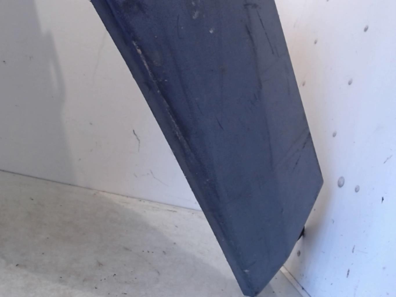 Cornice faro destro IVECO DAILY 5 Diésel - 1