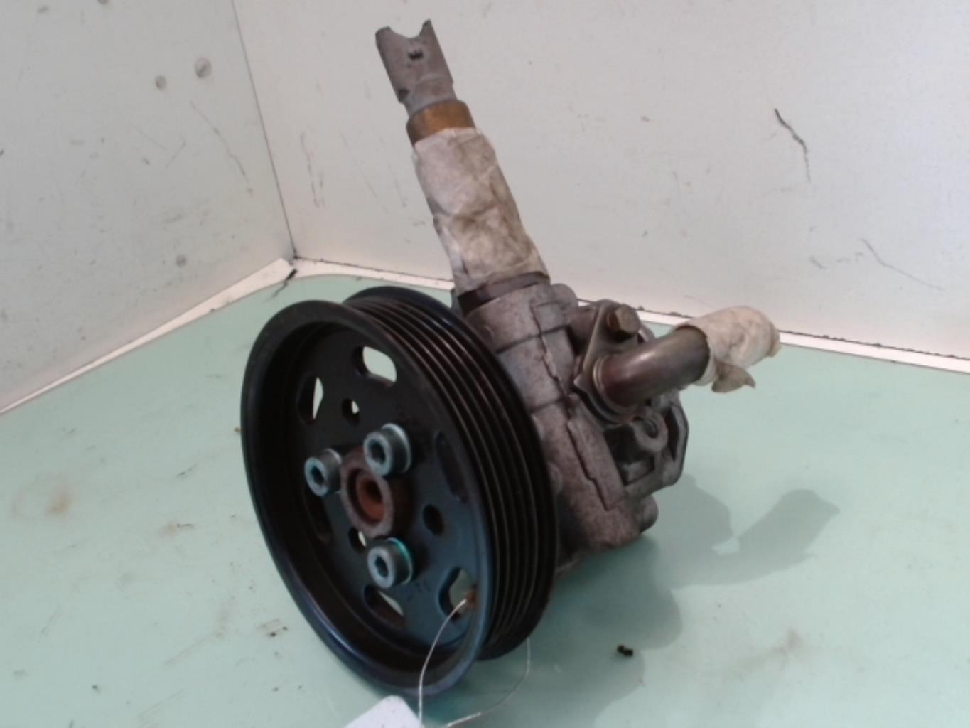 Pompe de direction AUDI A3 1 PHASE 2 Essence - 1