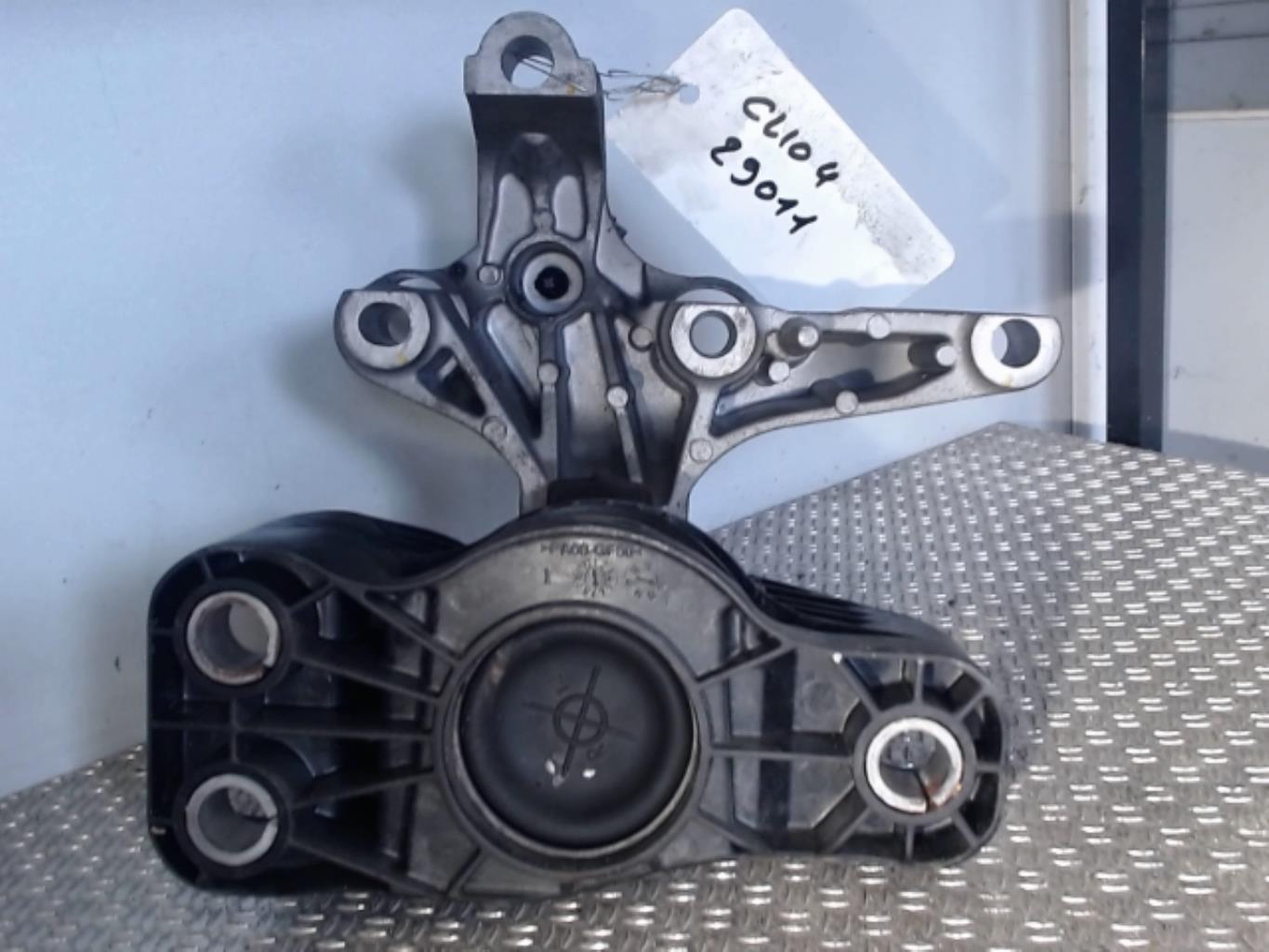Support moteur RENAULT CLIO 4 PHASE 1 Diesel - 1