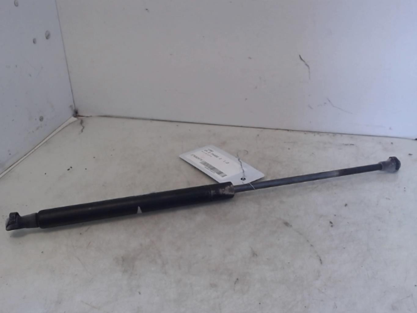 Molla a gas bagagliaio destra FORD KA 2 PHASE 2 Diésel - 1