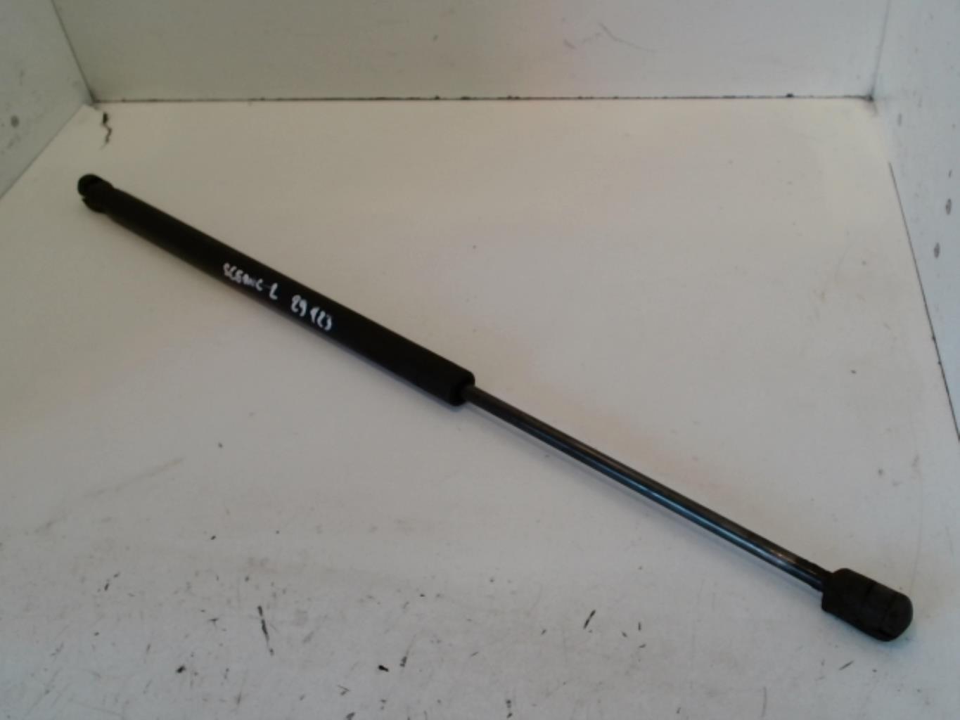 Molla a gas bagagliaio destra RENAULT GRAND SCENIC 2 PHASE 1 Diésel - 1