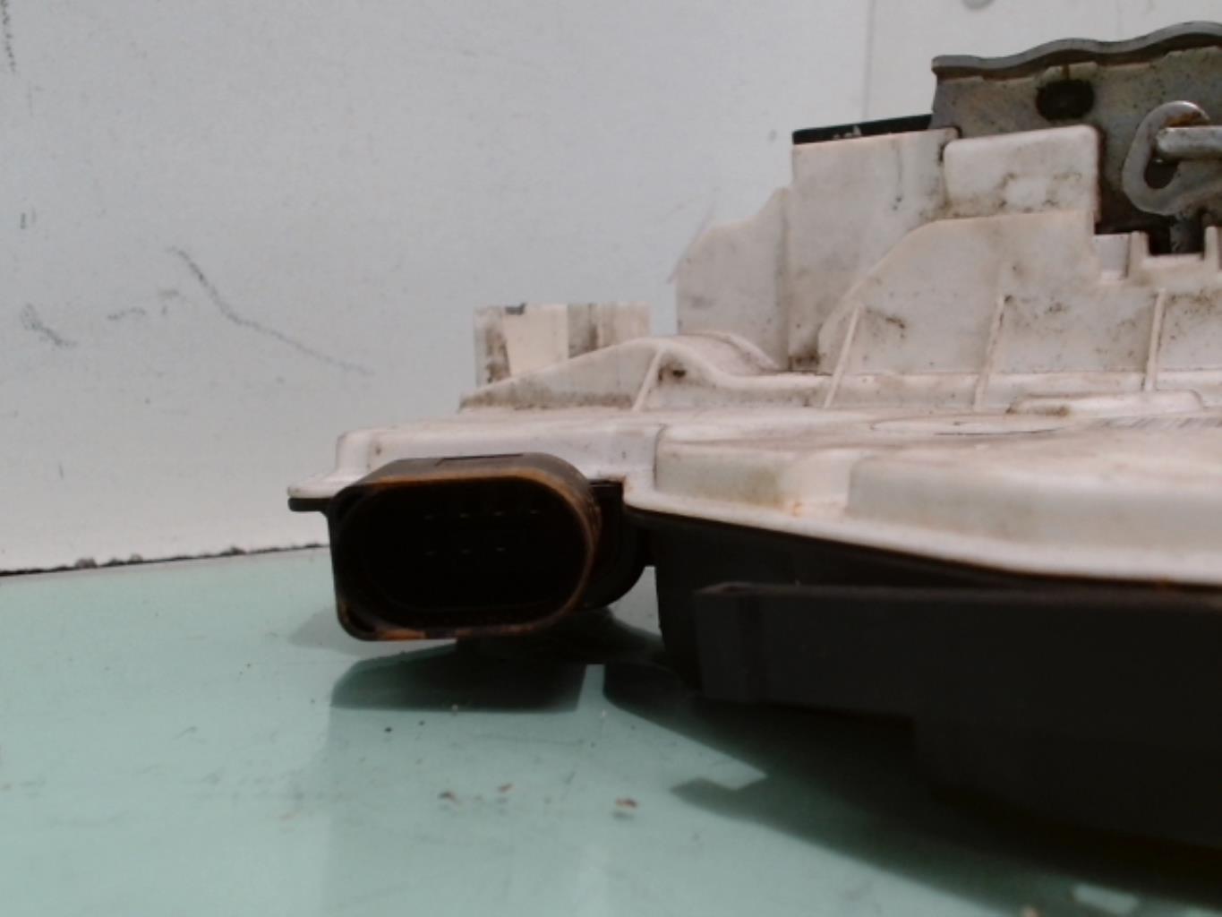 Chiusura centralizzata anteriore sinistra SEAT IBIZA 4 PHASE 1 COUPE Gasolina - 1