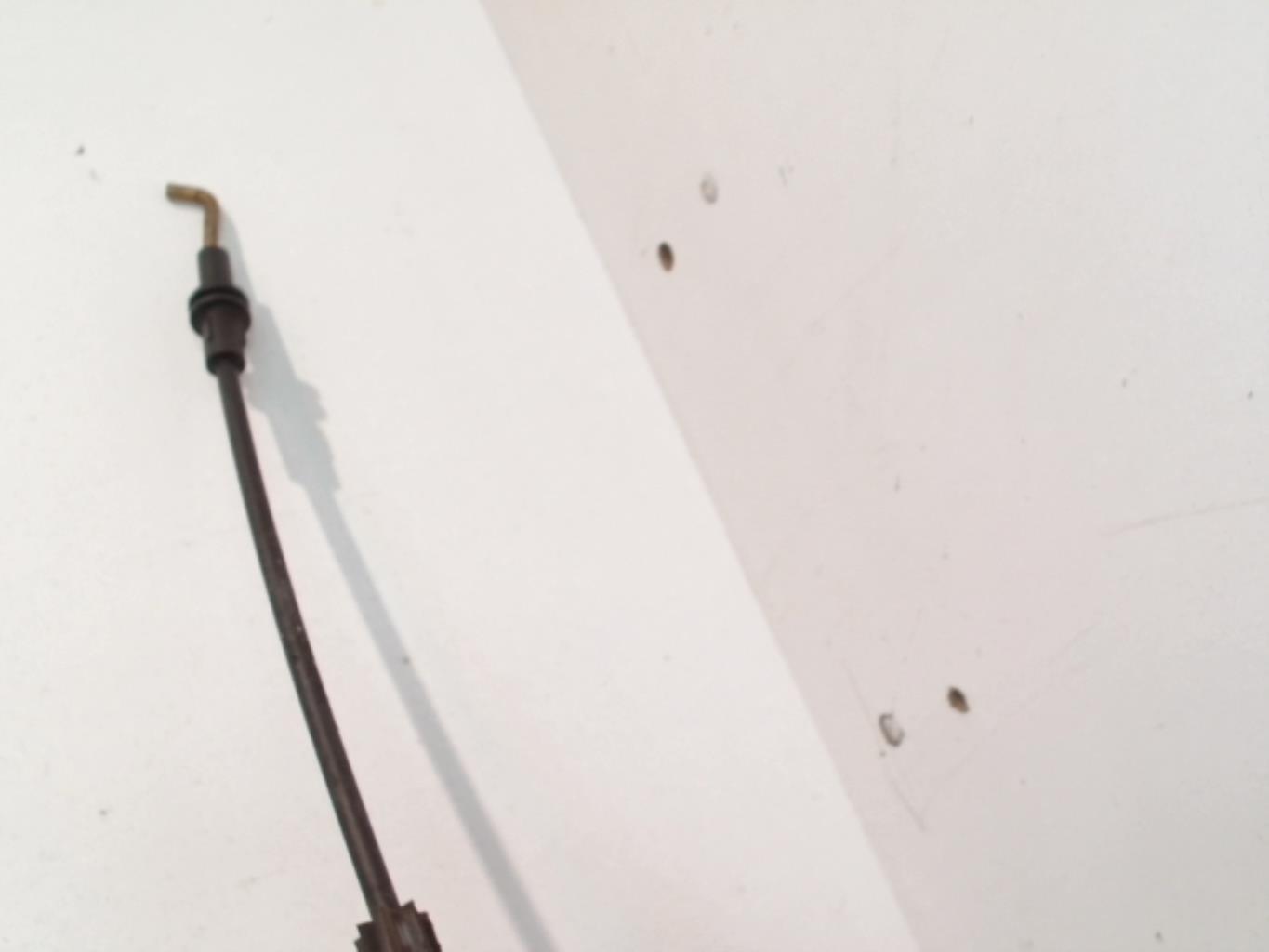 Chiusura centralizzata anteriore destra FORD KA 2 PHASE 2 Diésel - 1