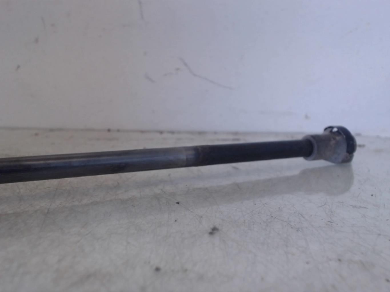 Molla a gas bagagliaio sinistra FORD KA 2 PHASE 2 Diésel - 1