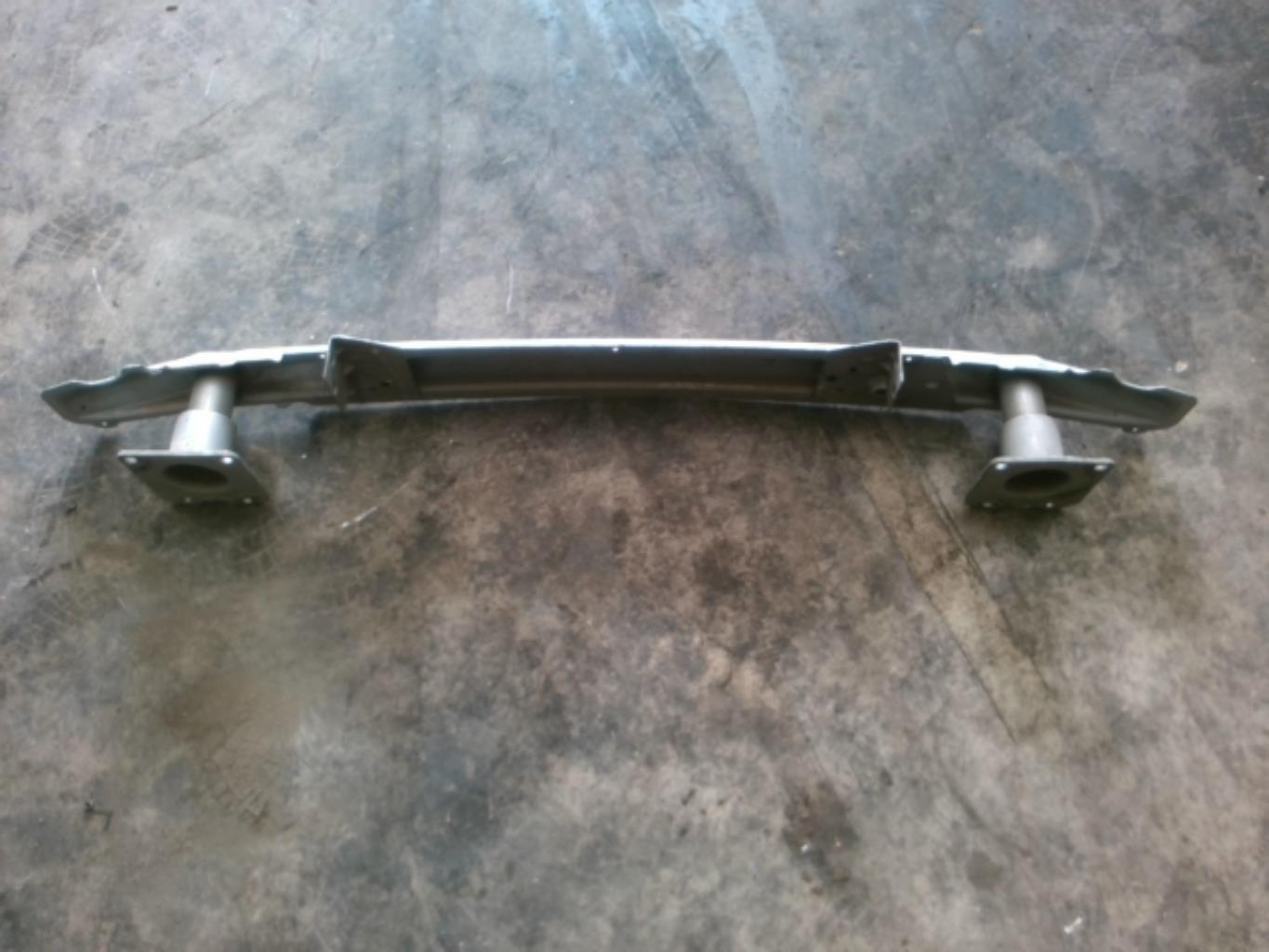 Traversa rinforzo paraurti anteriore CITROEN C5 1 PHASE 2 Diésel - 1