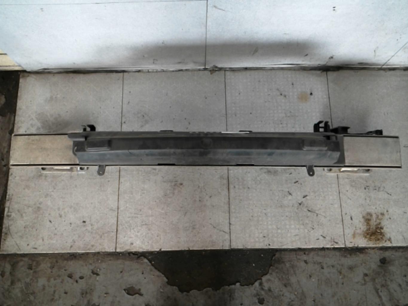 Traversa rinforzo paraurti anteriore CITROEN C4 1 PHASE 1 COUPE Diésel - 1