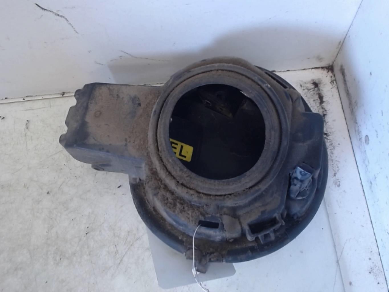 Trappe d'essence PEUGEOT 308 2 PHASE 1 Diesel - 1