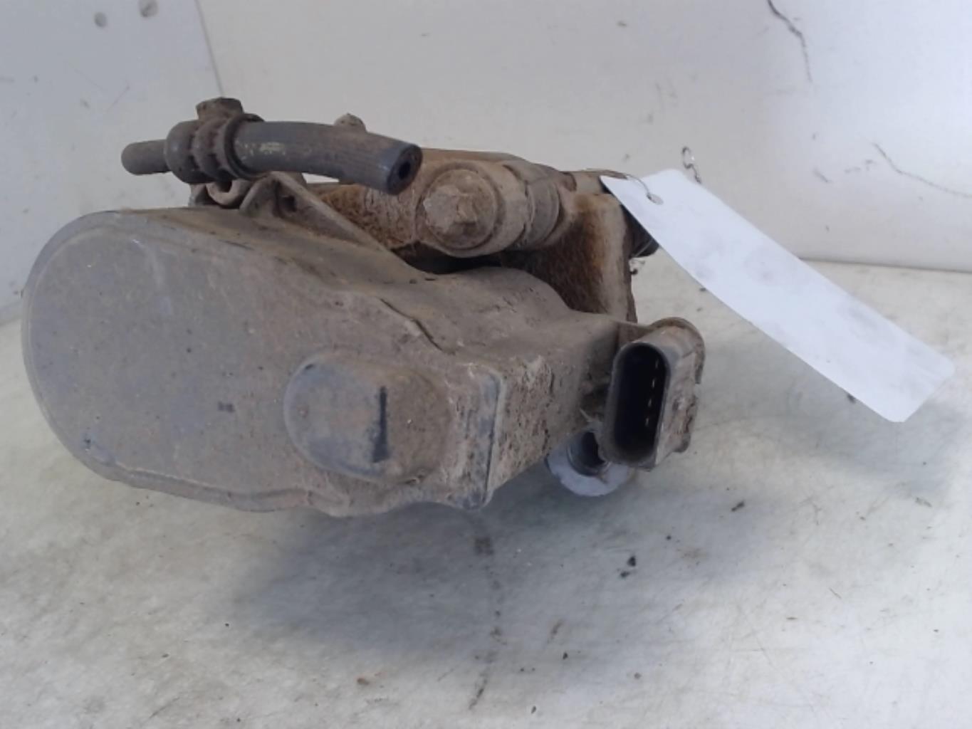 Pinza freni posteriore sinistra PEUGEOT 308 2 PHASE 1 Diésel - 1