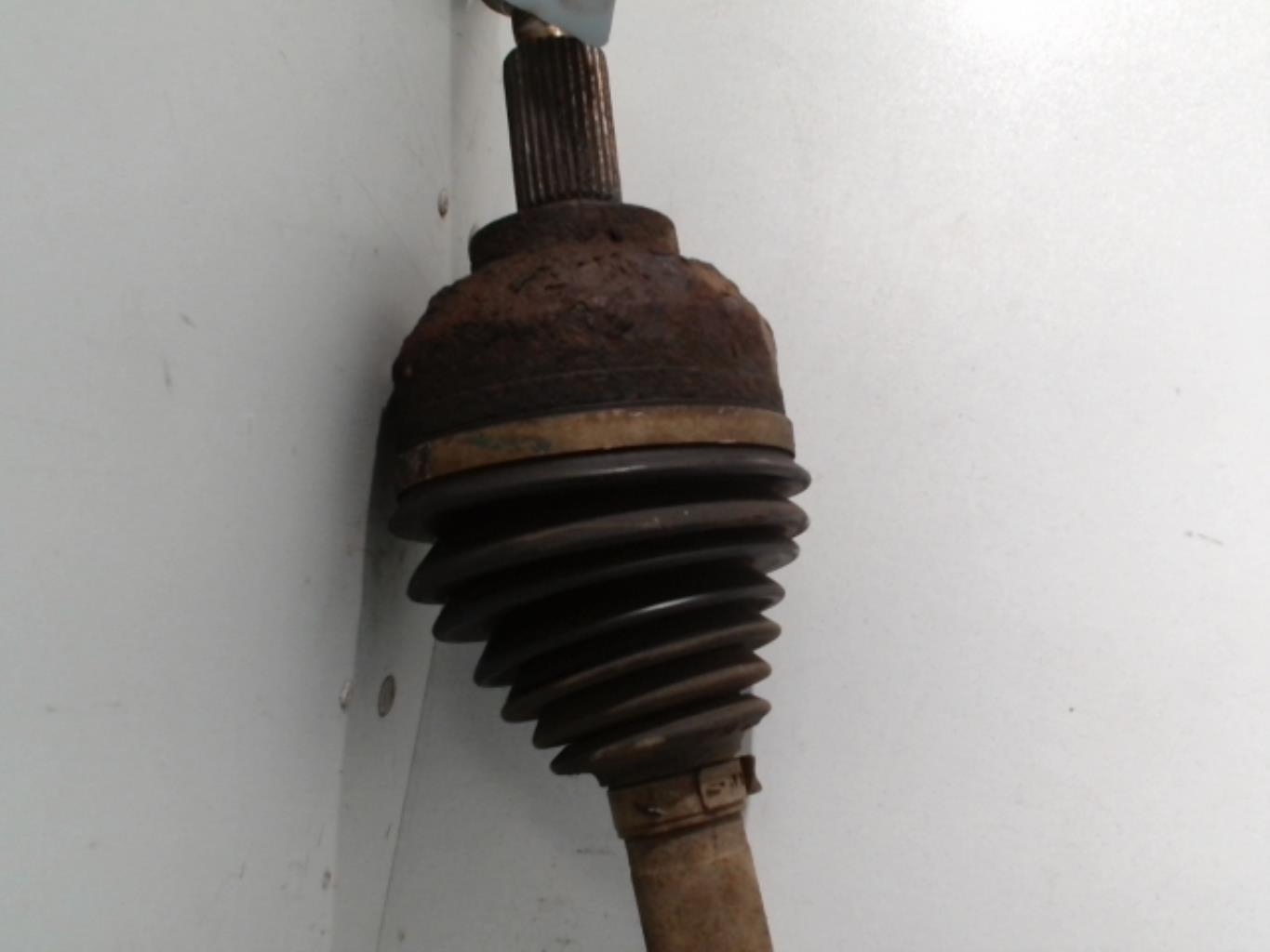 Giunto cardanico albero di trasmissione destro RENAULT ESPACE 4 PHASE 1 Gasolina - 1