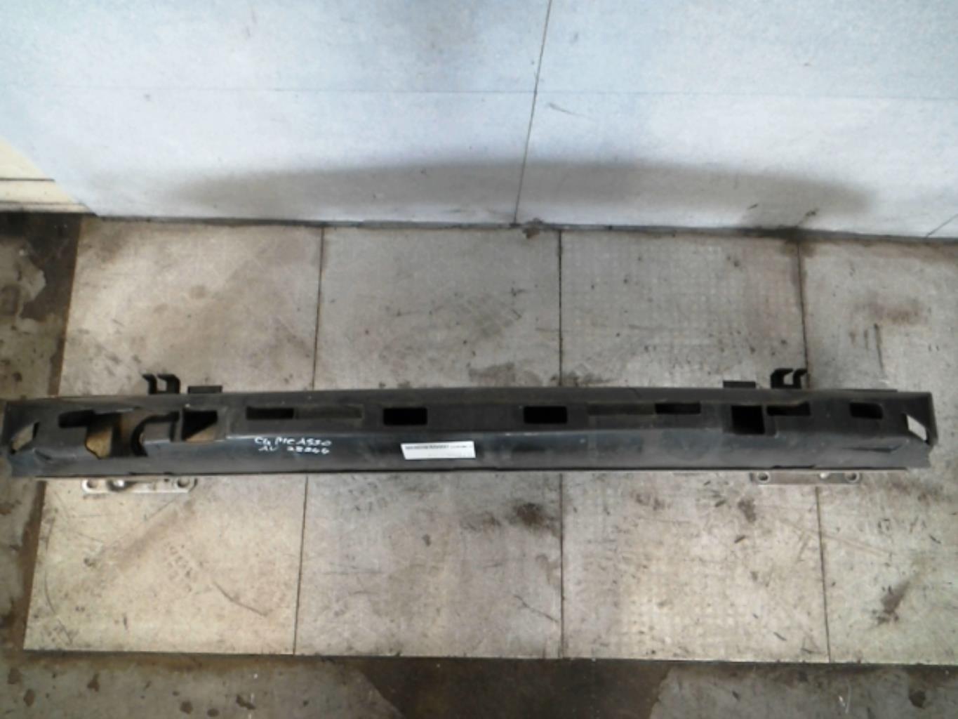 Traversa rinforzo paraurti anteriore CITROEN C4 PICASSO 1 Diésel - 1