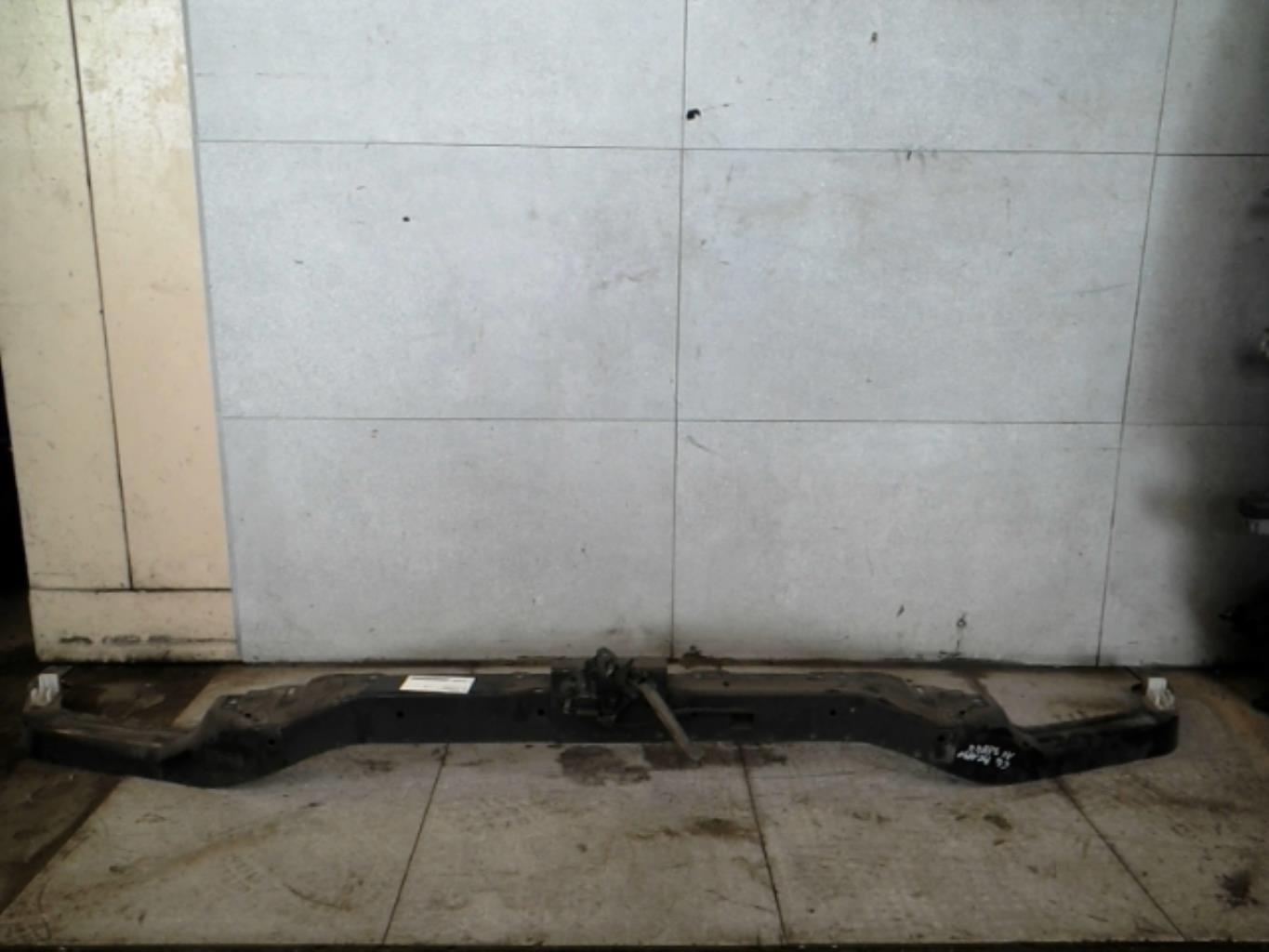 Traversa superiore CITROEN C4 PICASSO 1 Diésel - 1