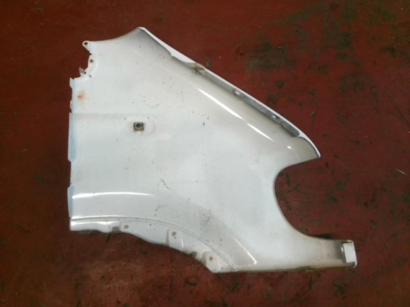 Parafango anteriore sinistro RENAULT MASTER 2 PHASE 1 Diésel - 1