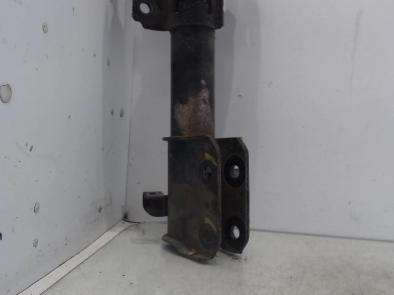 Ammortizzatore anteriore destro SUZUKI SWIFT 4 Diésel - 1
