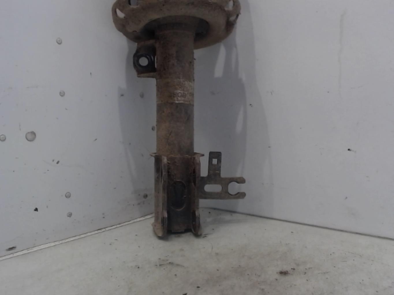 Ammortizzatore anteriore destro OPEL ASTRA H PHASE 1 Diésel - 1