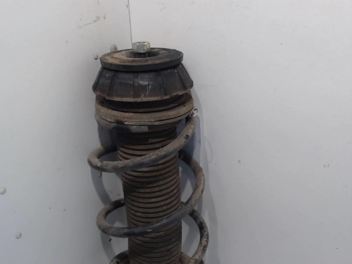 Ammortizzatore anteriore sinistro SUZUKI SWIFT 4 Diésel - 1