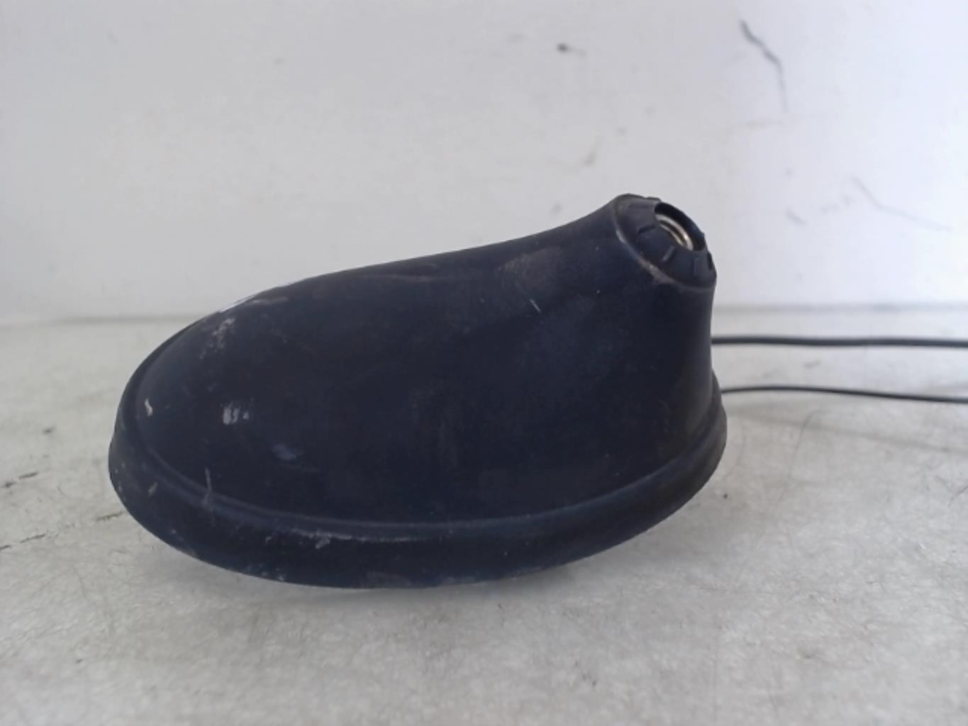 Antenne PEUGEOT 206 PHASE 1 Diesel - 1