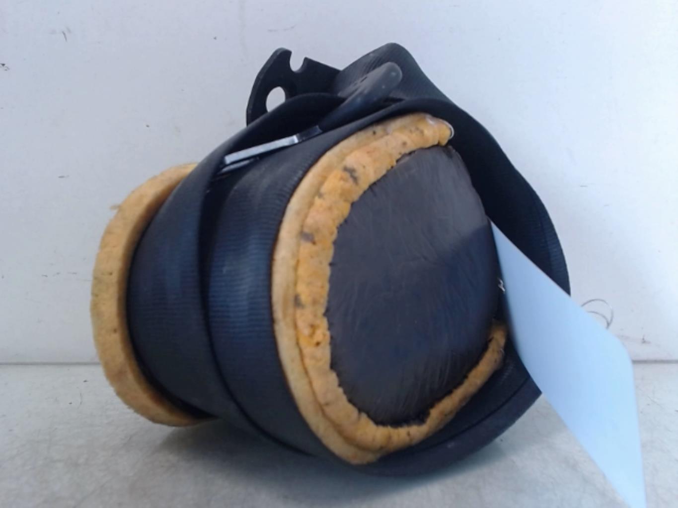 Cintura di sicurezza posteriore destra FIAT GRANDE PUNTO Gasolina - 1