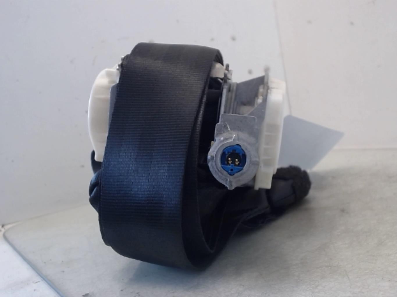 Cintura di sicurezza anteriore destra PEUGEOT 5008 1 PHASE 1 Diésel - 1