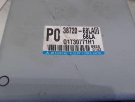 Photo de la pièce