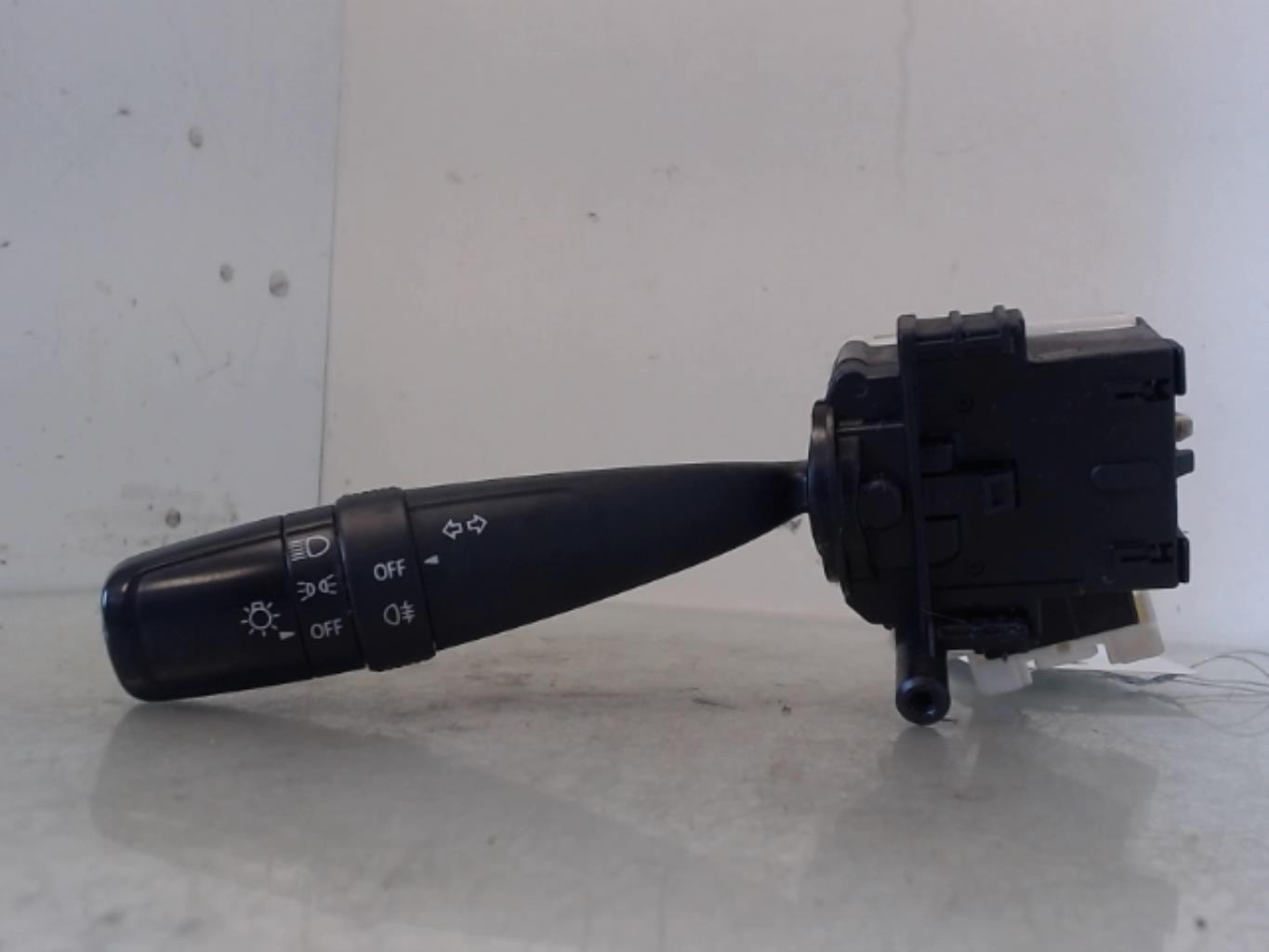 Commodo phare SUZUKI SWIFT 4 Diesel - 1
