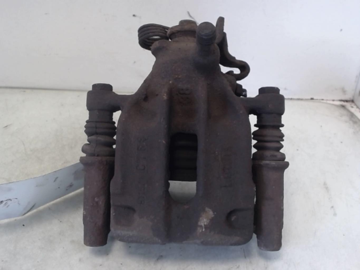Pinza freni posteriore sinistra CITROEN C8 Diésel - 1