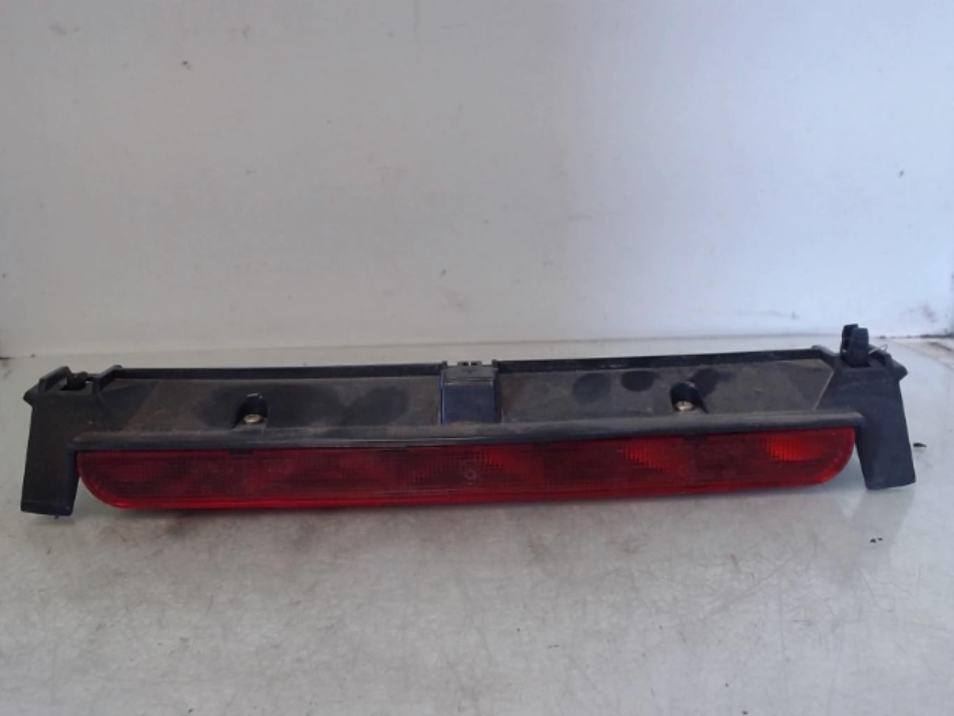 Feu arriere stop central CITROEN C8 Diesel - 1