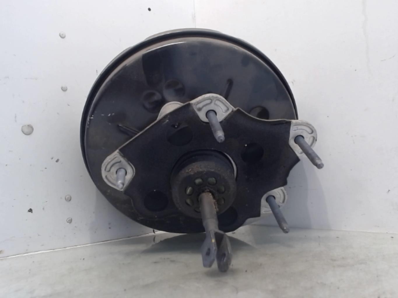 Mastervac RENAULT CLIO 4 PHASE 2 Diesel - 1