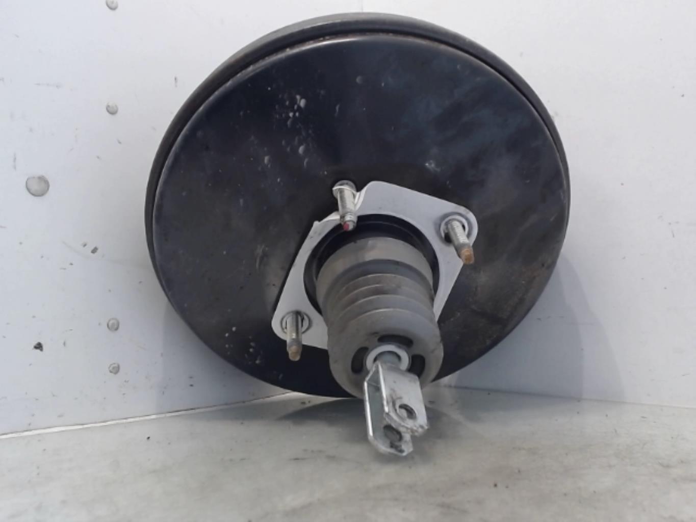 Mastervac SUZUKI SWIFT 4 Diesel - 1