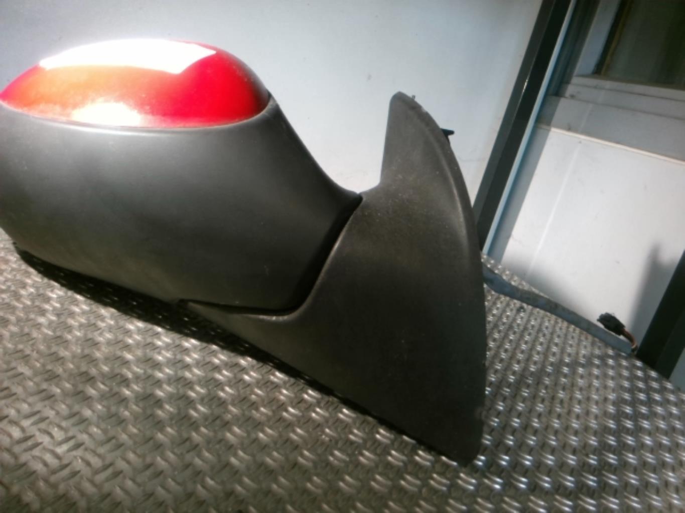 Specchietto retrovisore destro PEUGEOT 1007 Gasolina - 1