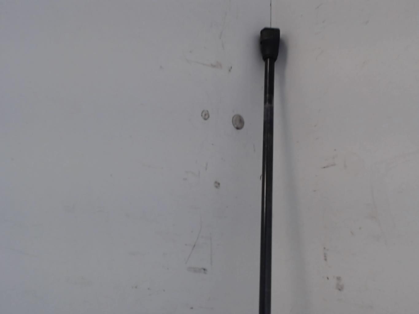 Verin de coffre RENAULT R21 PHASE 2  - 1