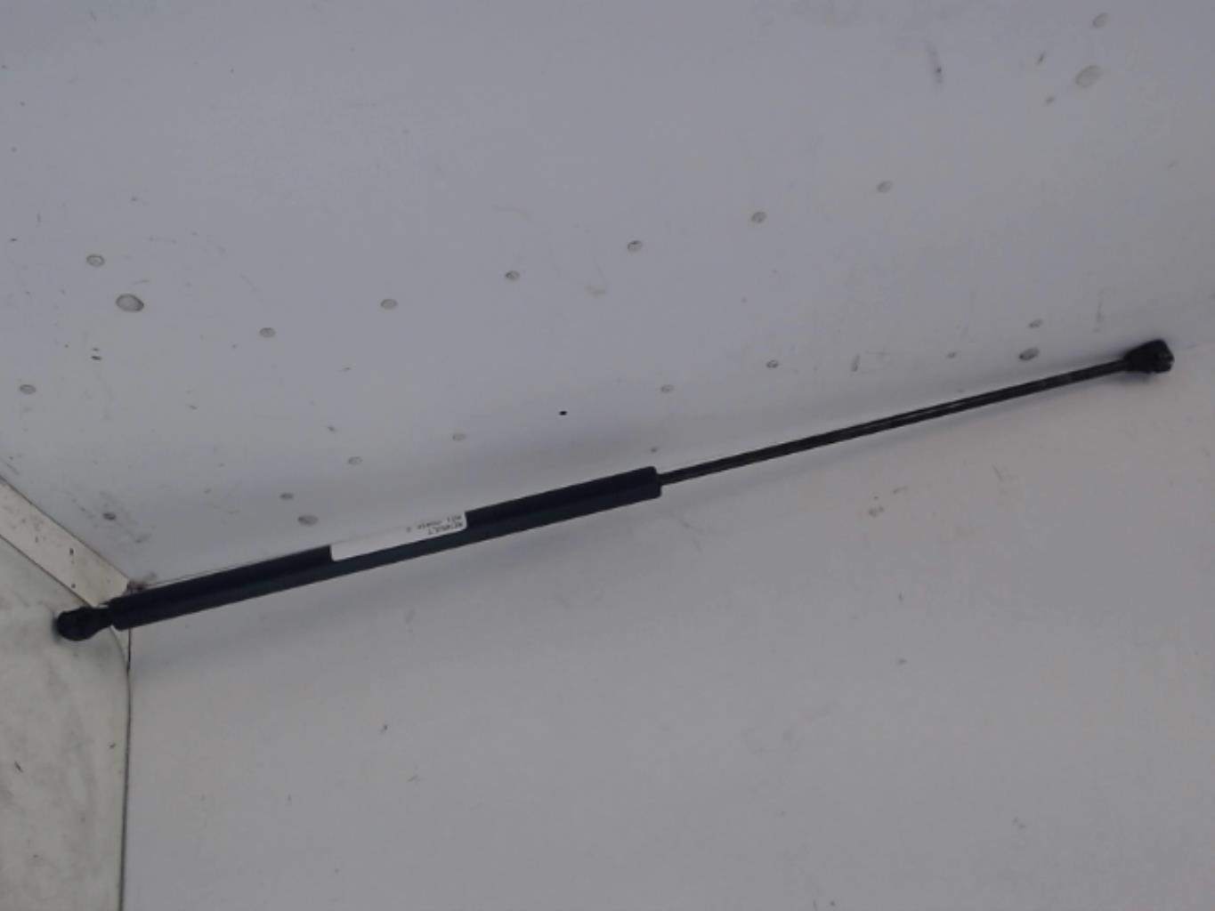 Molla a gas bagagliaio RENAULT R21 PHASE 2  - 1