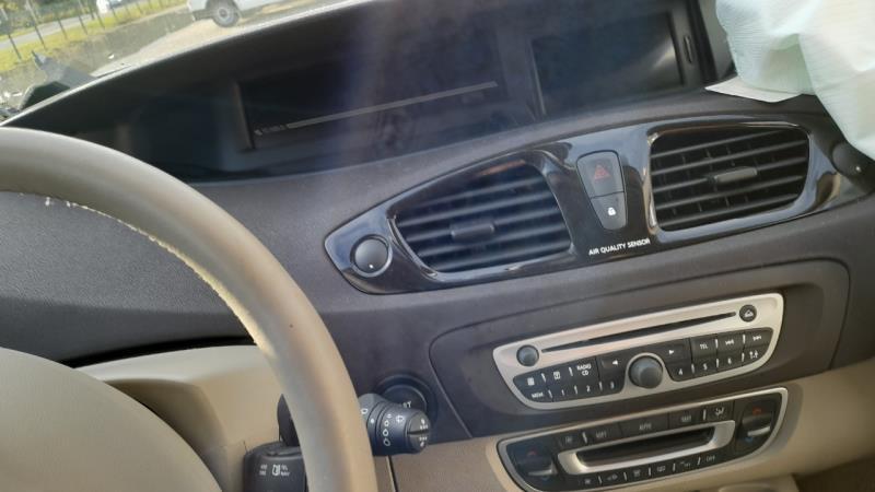 Compteur BMW SERIE 3 E46 COMPACT PHASE 1 Essence - 1