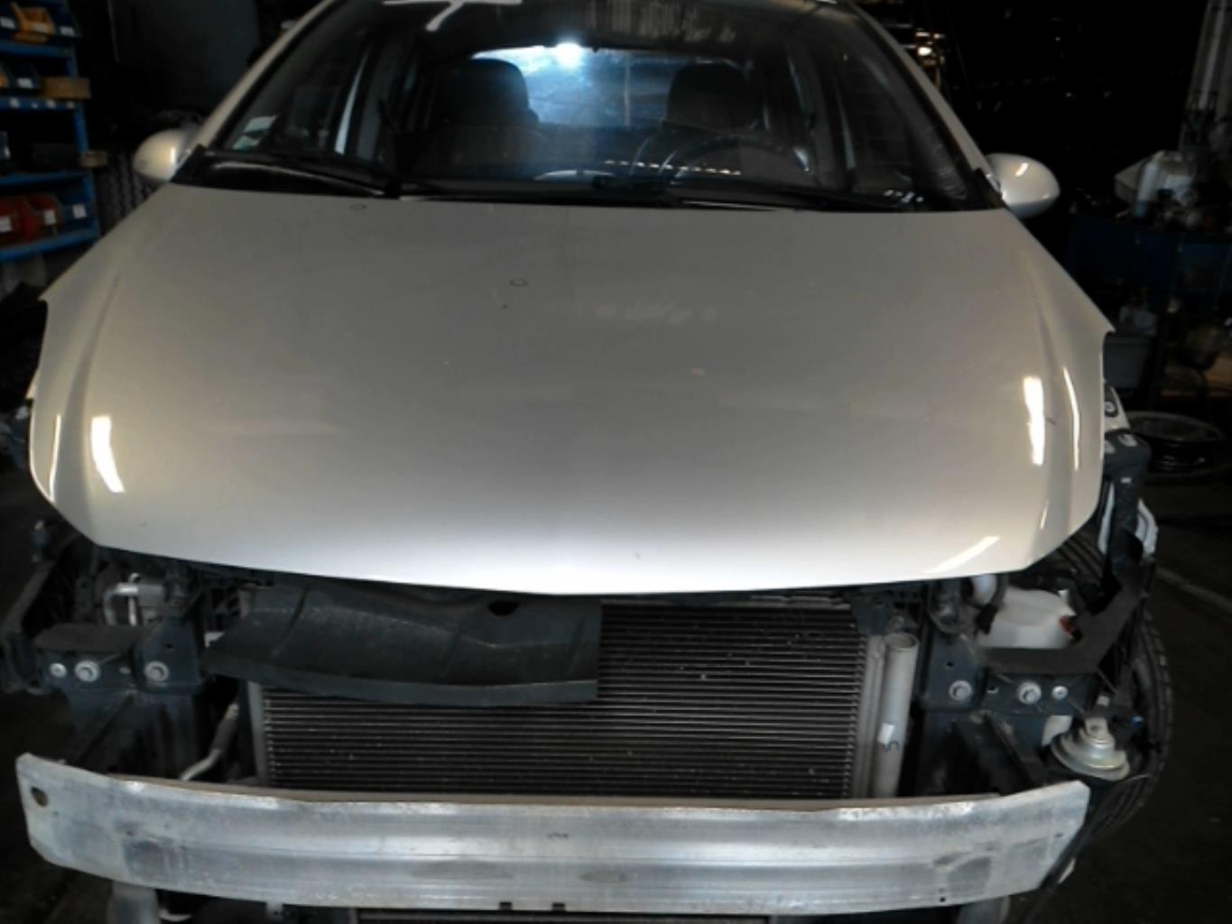 Mastervac OPEL CORSA D PHASE 1 Diesel - 1