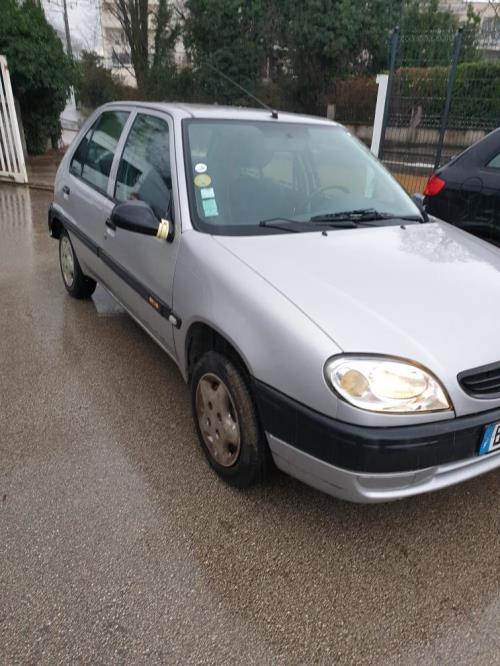 Foto de la pieza